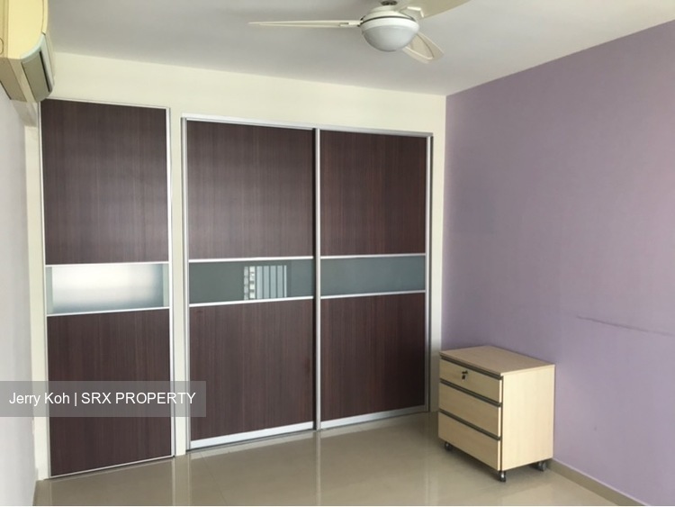 Lorong 2 Toa Payoh thumbnail photo
